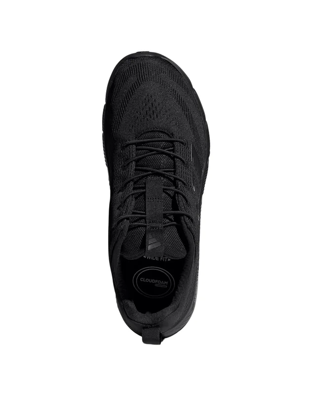Cloudfoam Flex Elastic Laces