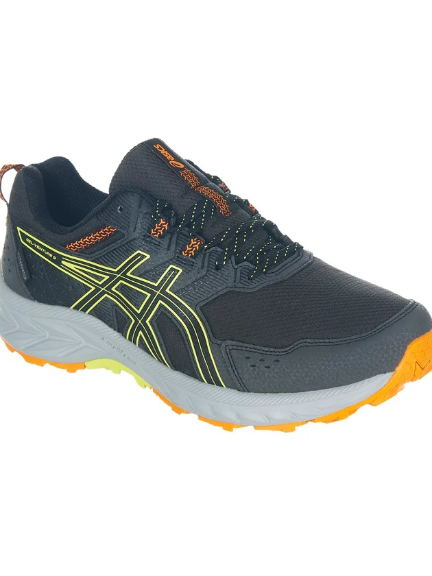 Gel Venture 9 Waterproof