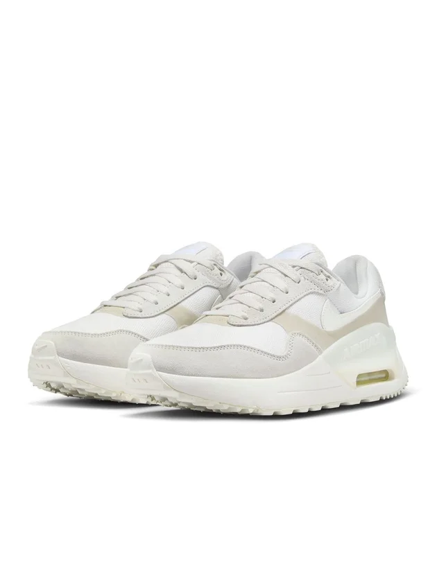 Air Max Systm