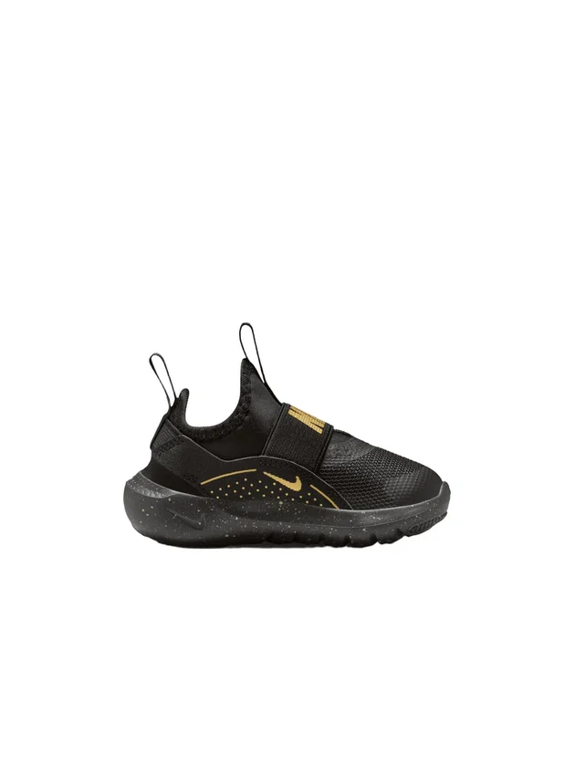 Flex Runner 4 SE