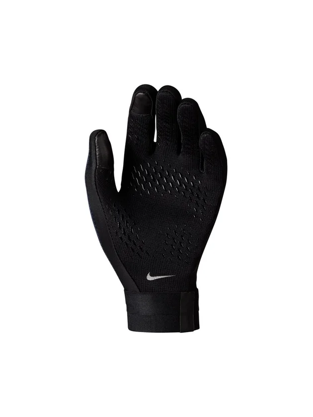 Acdmy Thermafit
