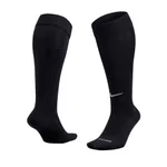 TM BLACK/WHITE
