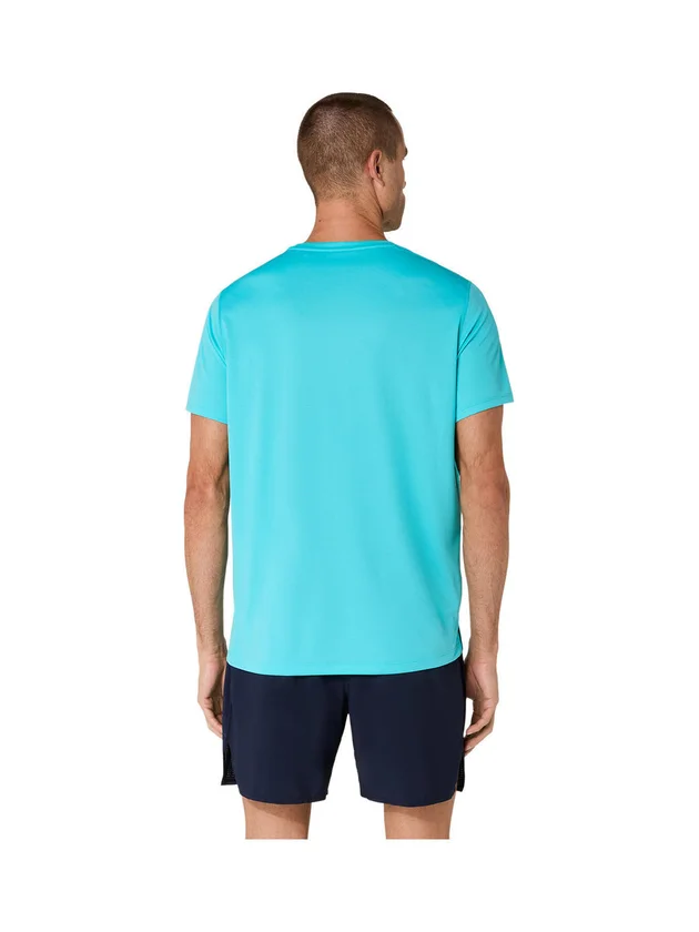 Core SS Top