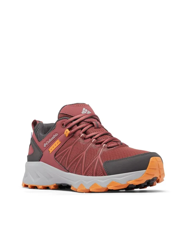 Peakfreak II Outdry