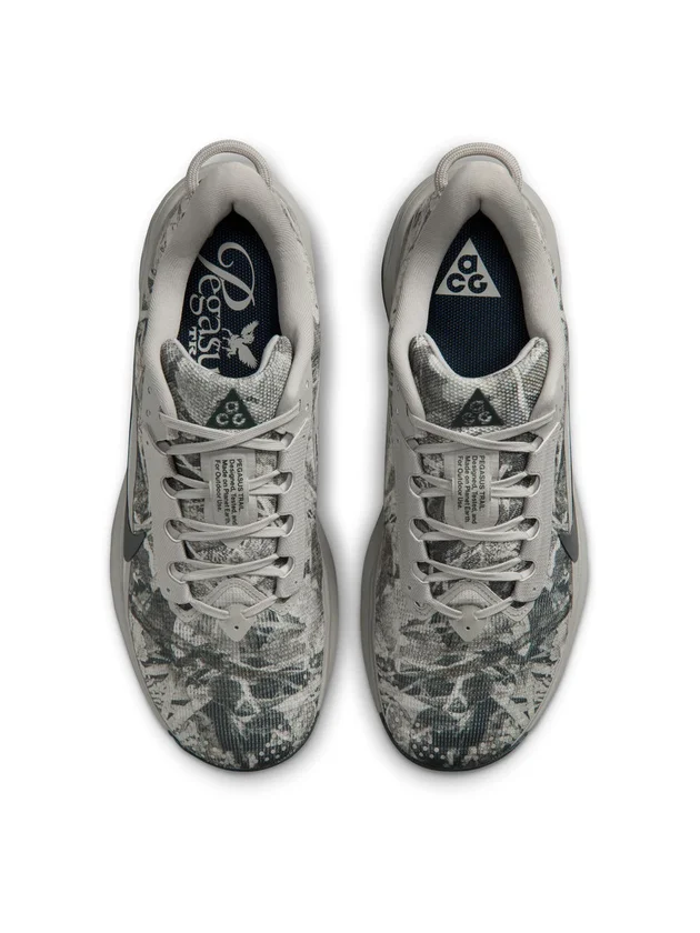 ACG Pegasus Trail