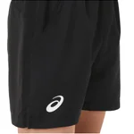 PERFORMANCE BLACK