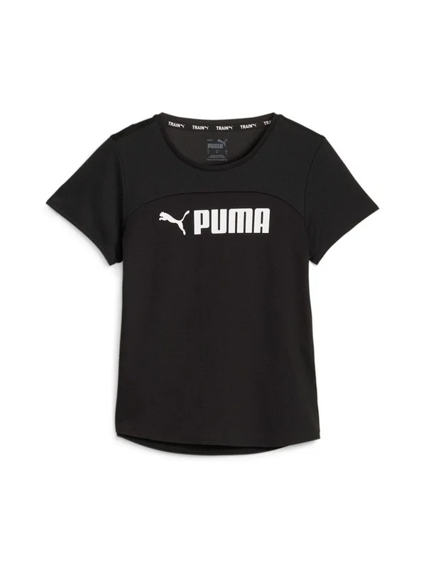 Pfit Ub Tee