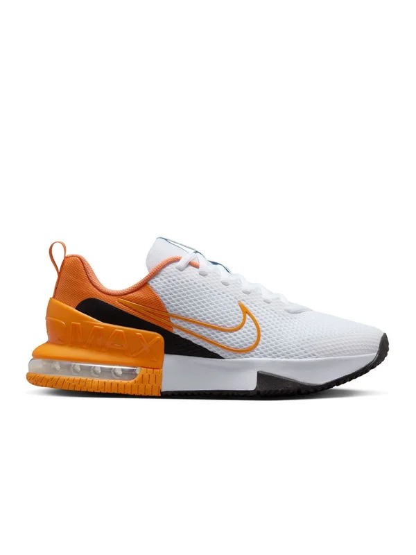 Air Max Alpha Trainer 6