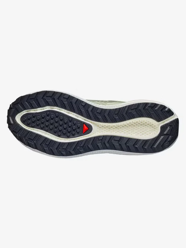 Aero Blaze 3 Grvl