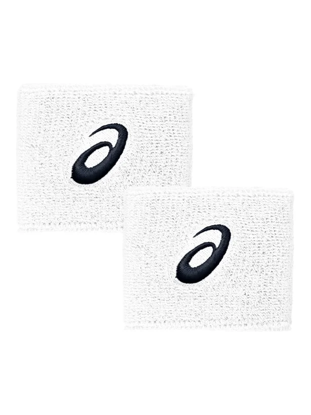 Wrist Band Pair
