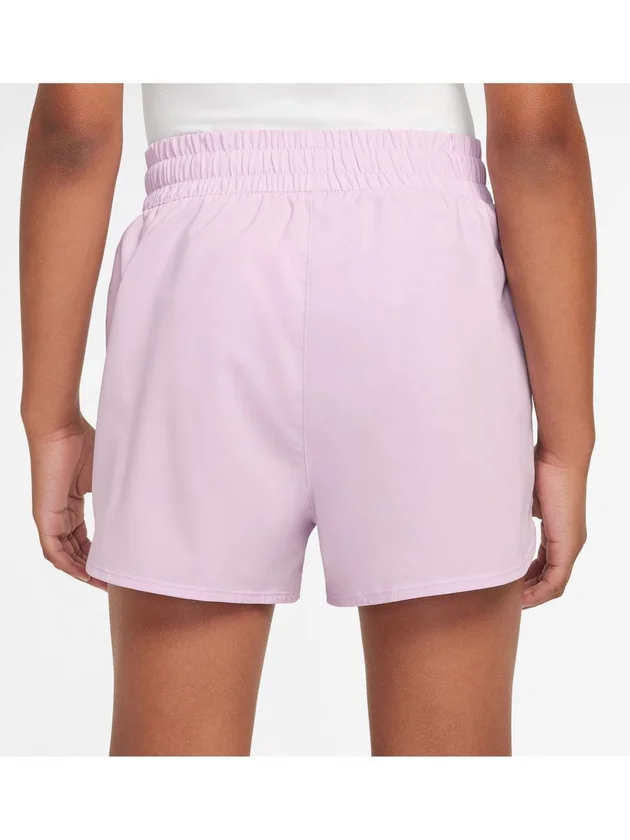 Dri-FIT One Wvn Hr Short