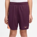 BORDEAUX/BORDEAUX/ORANGE PULSE