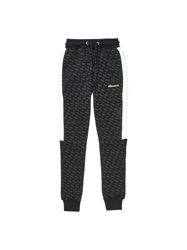 Sandri Jog Pant