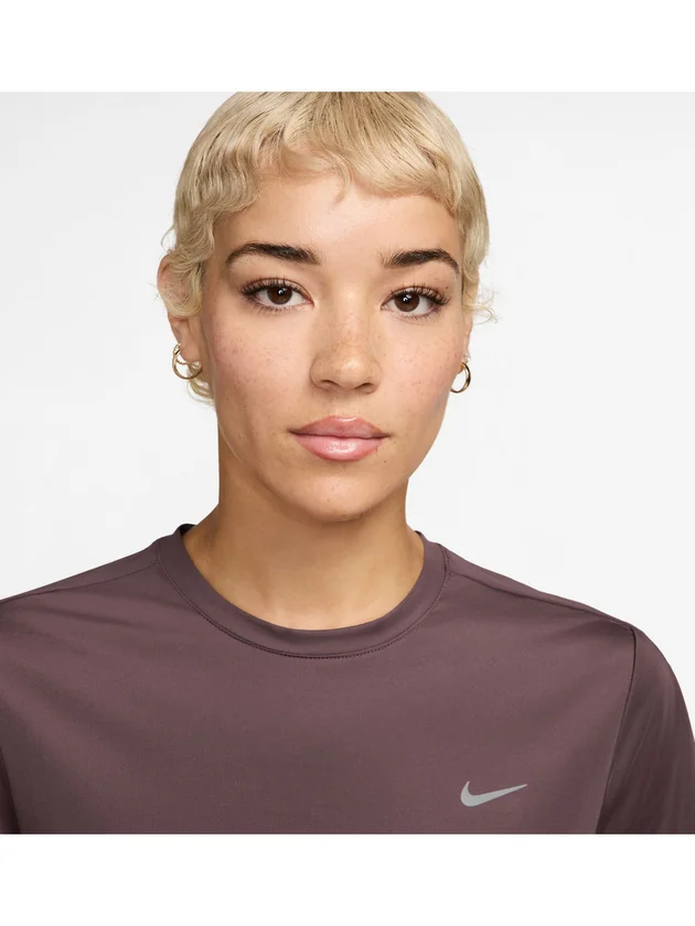 Swift Df Ss Top