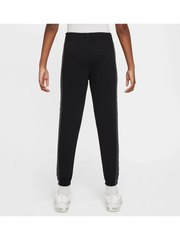 Air Pant