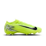 VOLT/BLACK