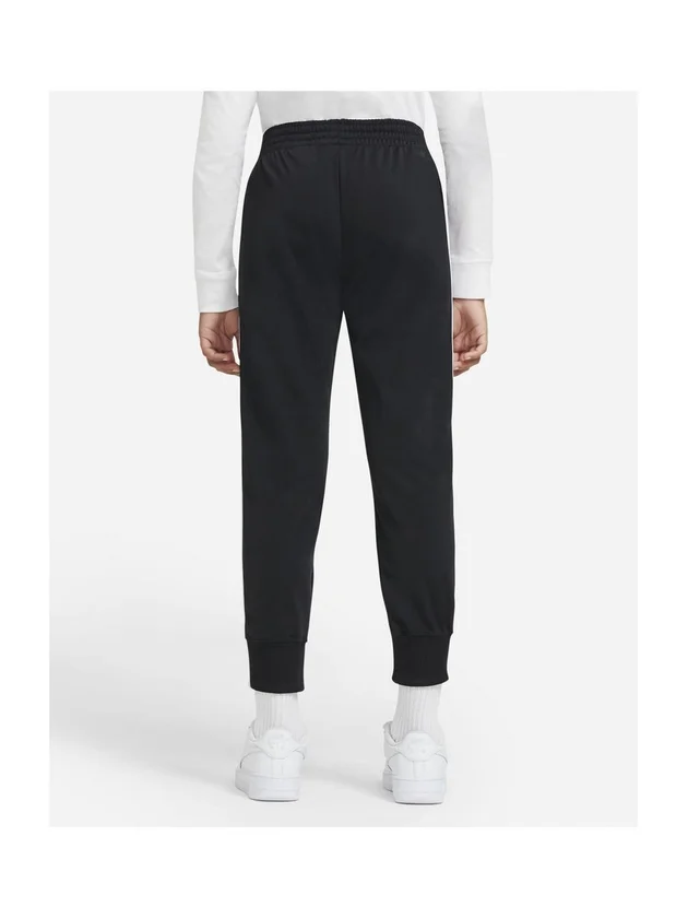 Nsw Trk Suit Tricot