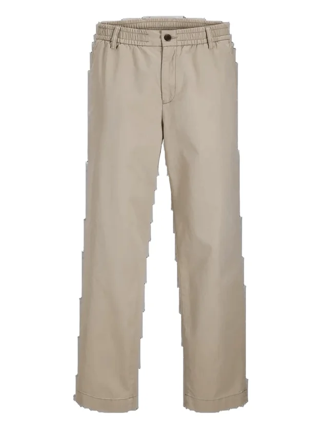 Lawrence Arc Jogger Sn