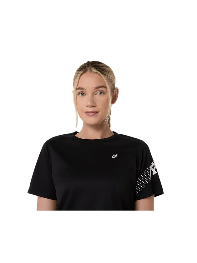 Icon Ss Top
