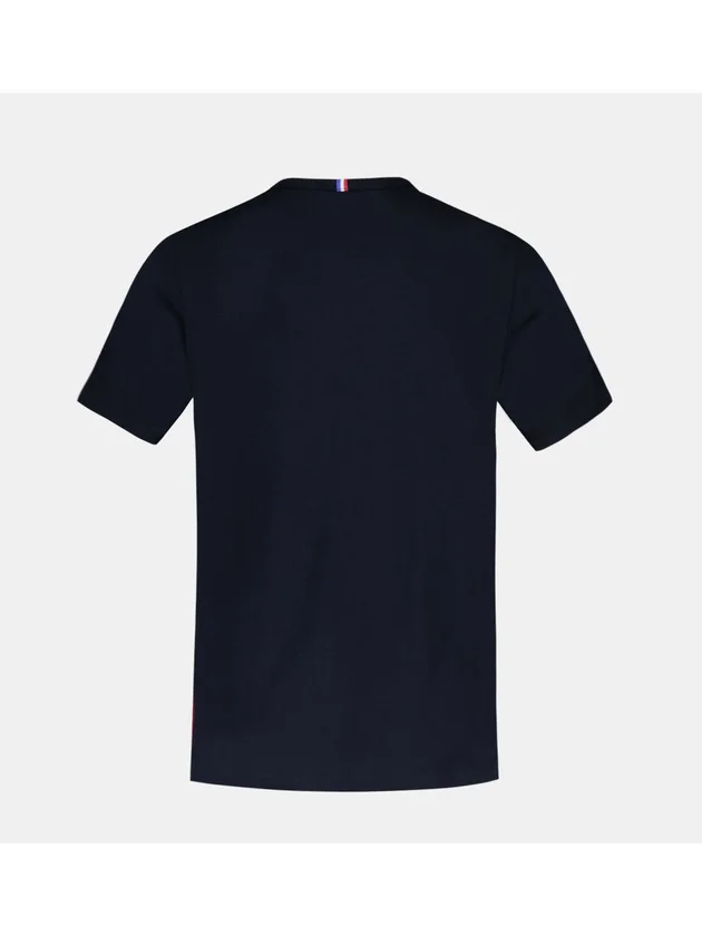 Tri Tee Ss N1