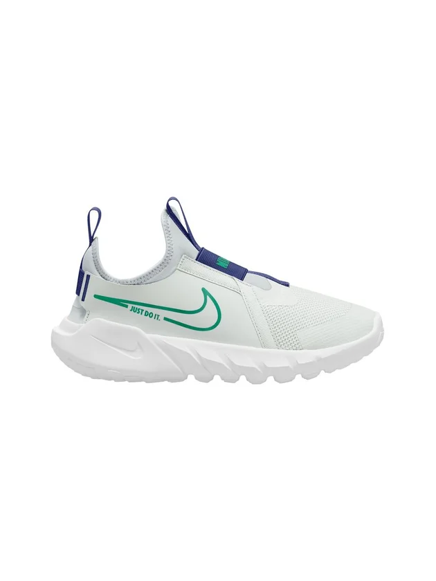 Flex Runner 2
