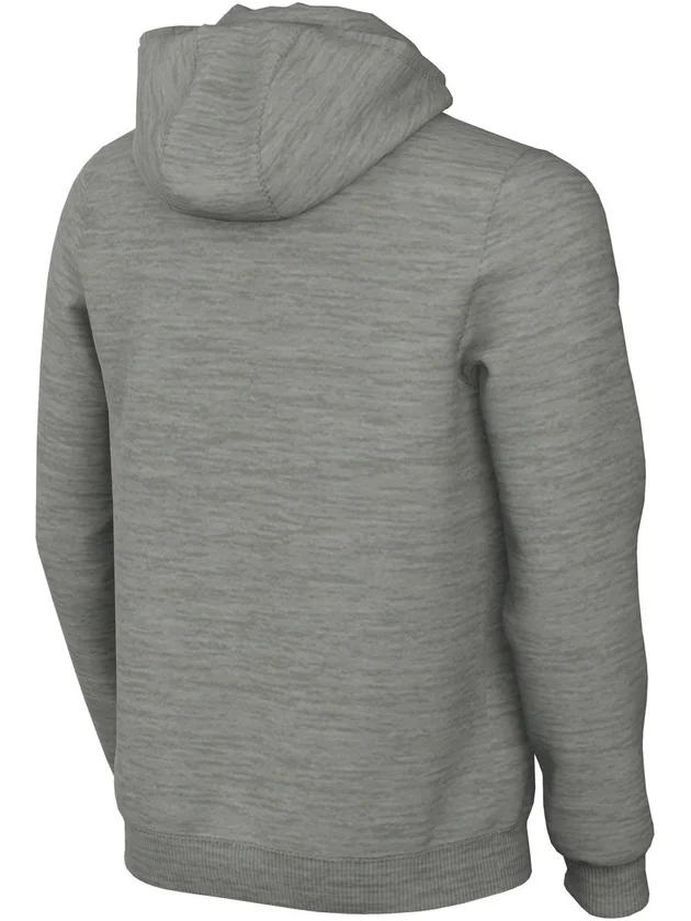 B Nsw Sos Flc Po Hoodie Bb