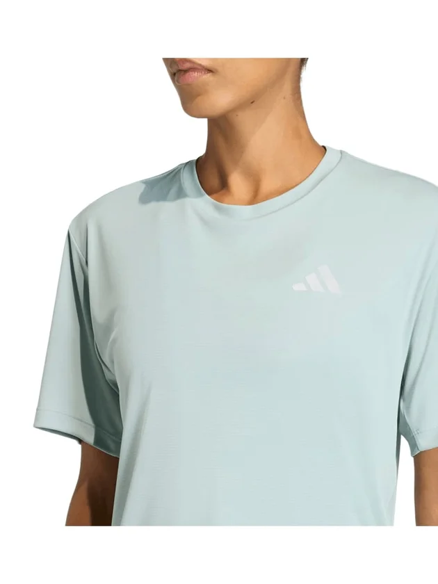 Run Ess Tee