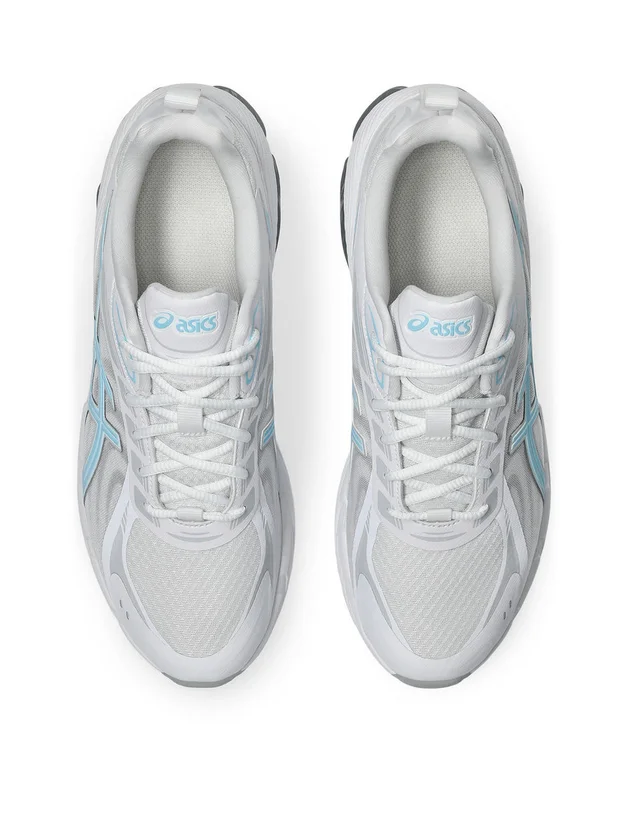 Gel Quantum 180 VIII