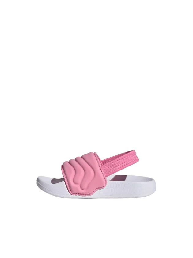 Adilette Estrap 2.0 I