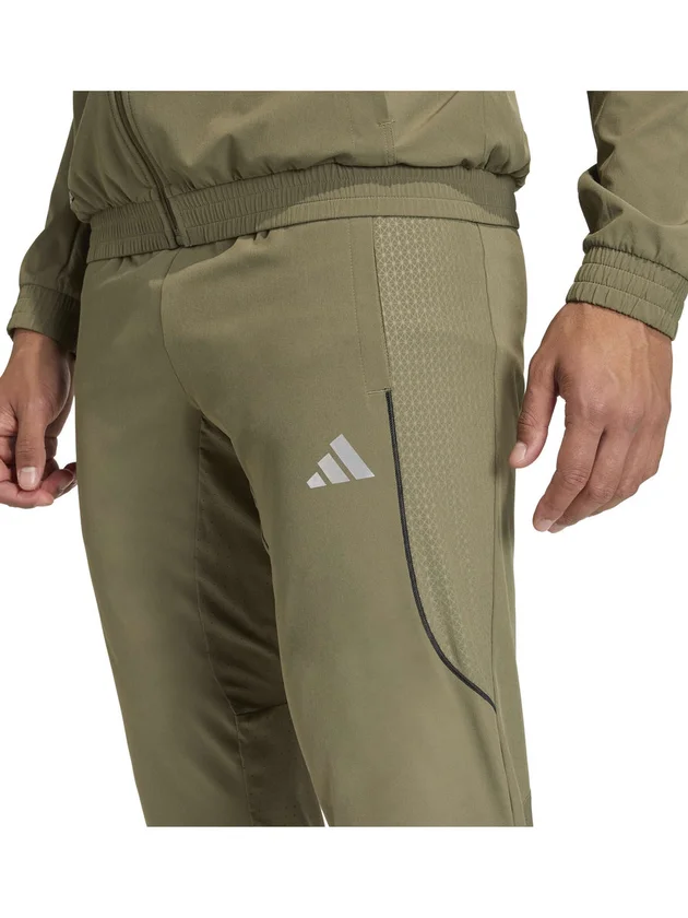 Tech App S Pant