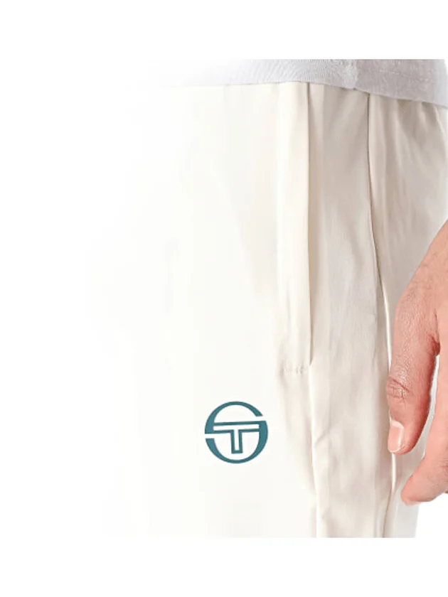 Mesale Pants