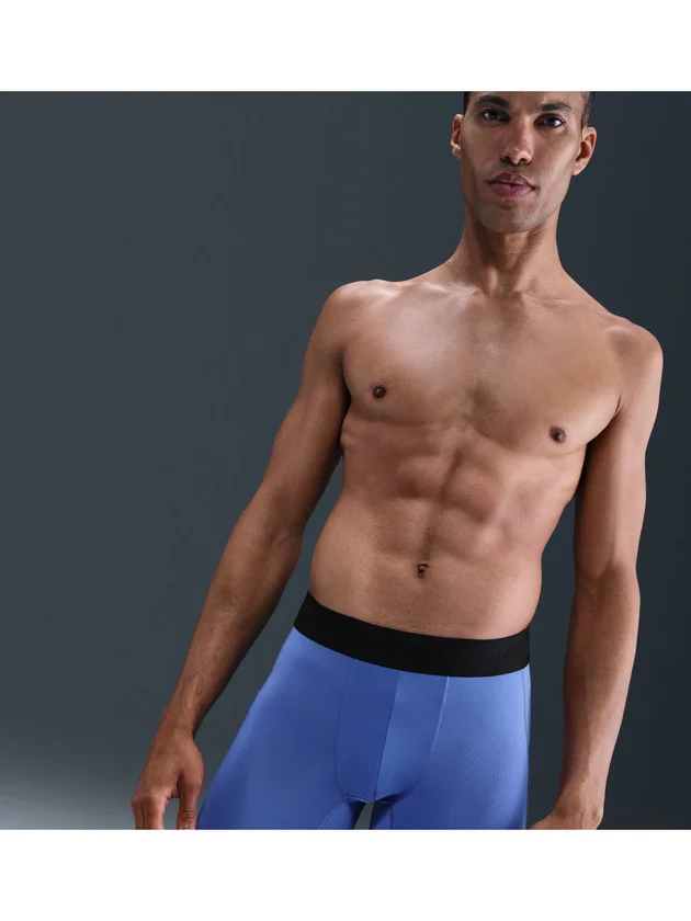 NP DF Short