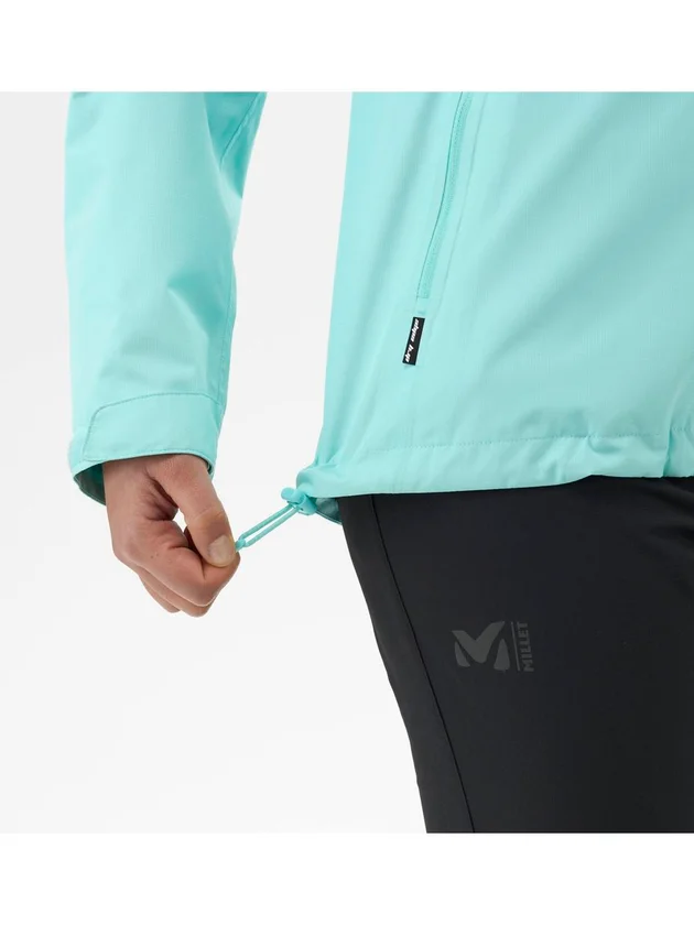 Fitz Roy Jkt