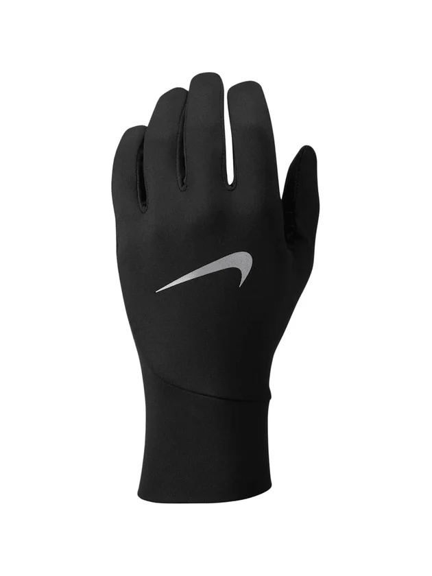 Pacer Lightweight RG