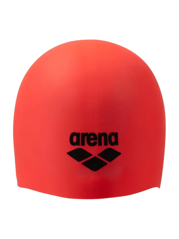 Long Hair Cap
