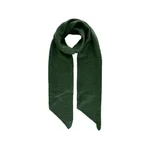 DEEP LICHEN GREEN / DETAIL:GOLD LUREX