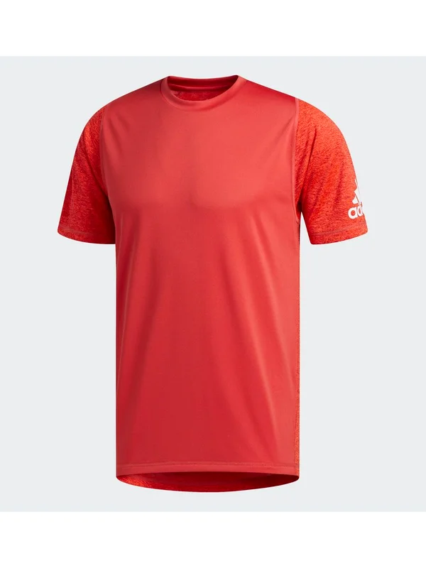 Fl Geo Tee