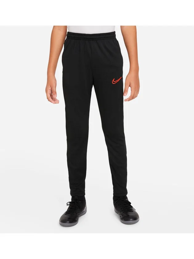 Dri-FIT Academy Pant