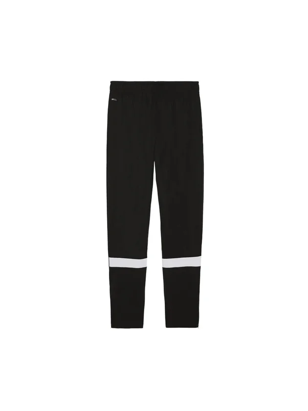 IndividualRise Pant