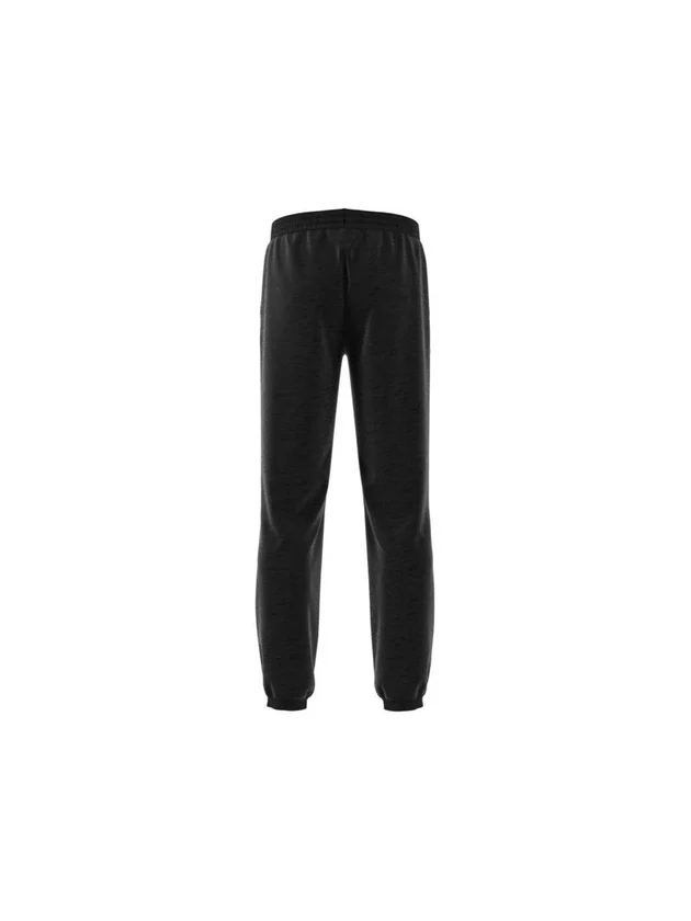 U Bos Pant