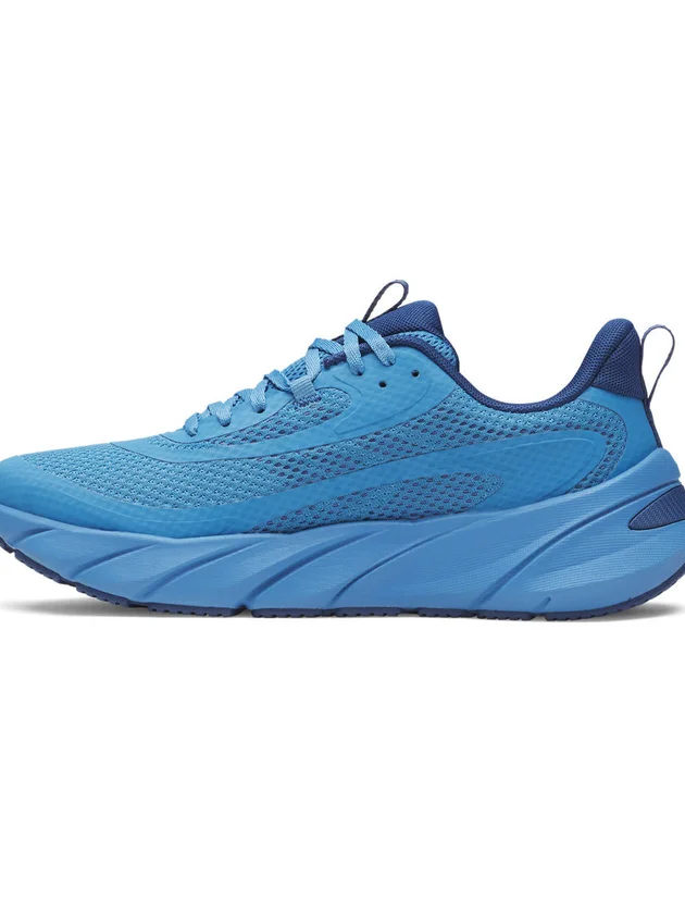 Flx Tr
