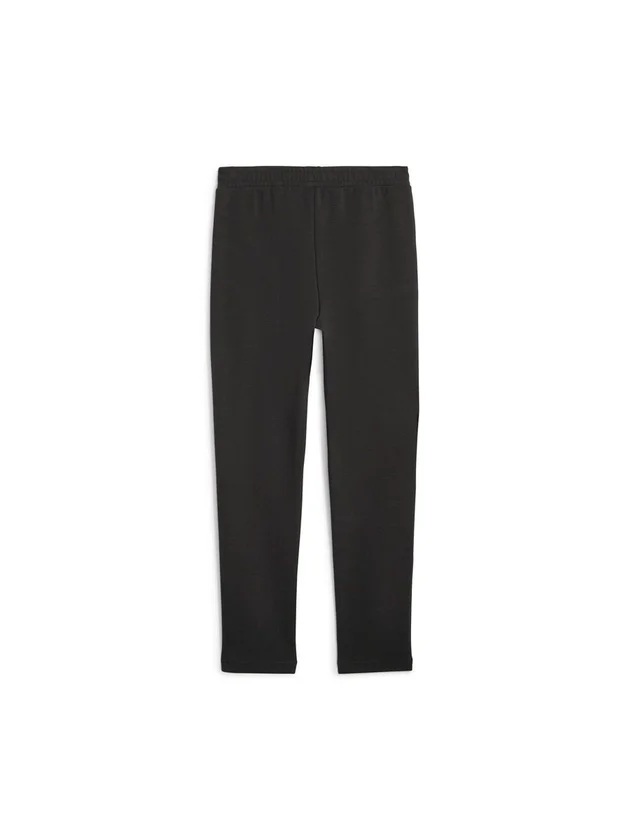 Mapf1 Sw Pt Slim Oc