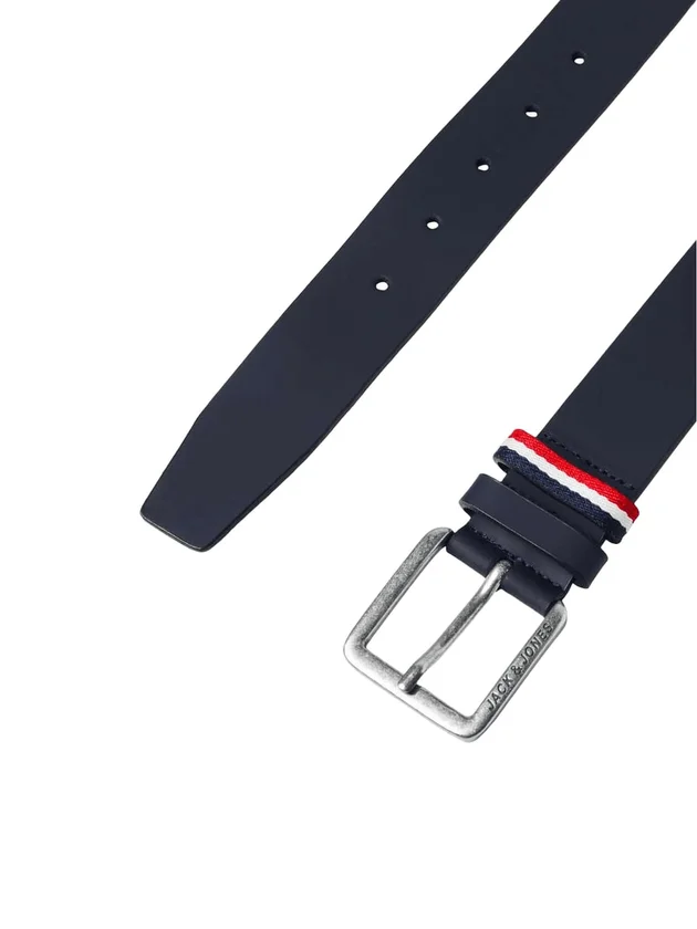 Jacespo Belt Noos