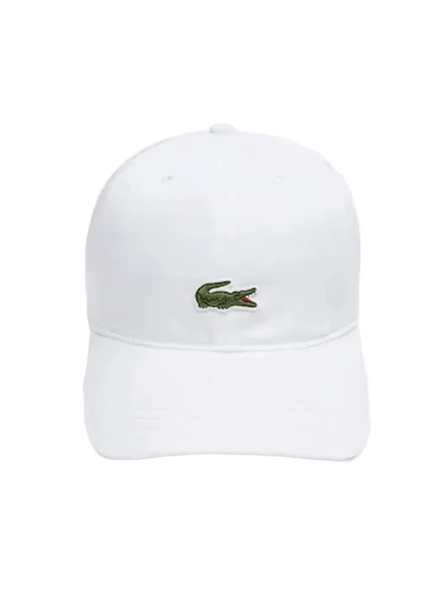 Diamond Dobby Cap