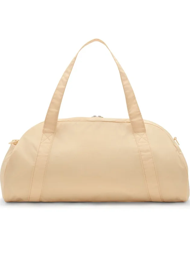 Gym Club Bag