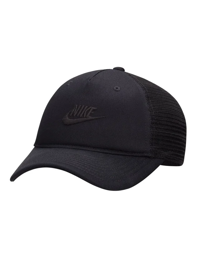 Rise Cap S Cb Fut Trkr L