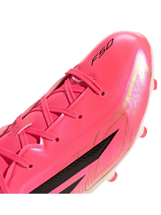 F50 Hyperfast League FG