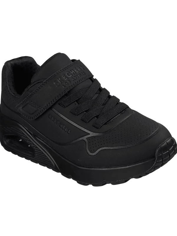 Uno Air Blitz
