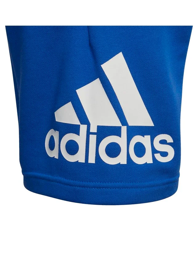 JB Bos Short