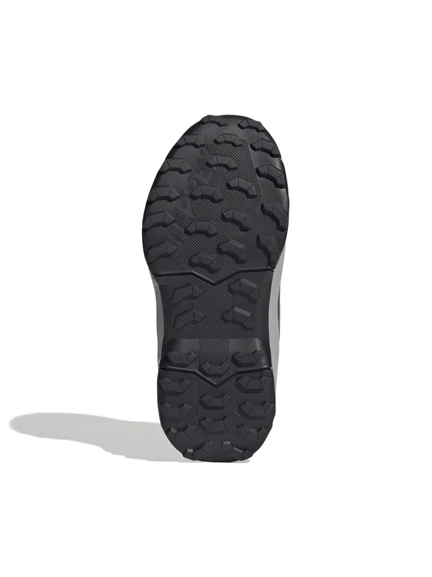 Terrex Ax4r